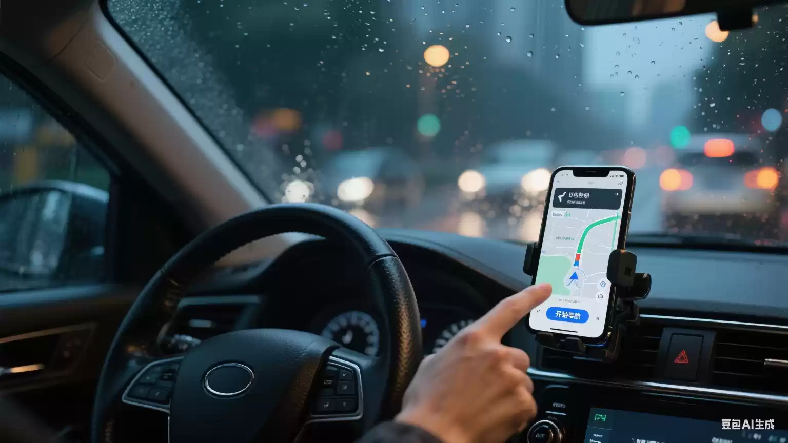 \ 网约车图片制作.webp