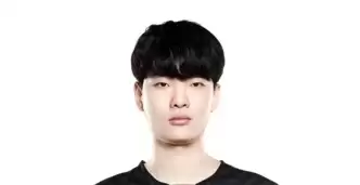 gen战队是三星吗