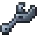 我的世界格雷科技现代版扳手合成表大全