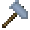 我的世界格雷科技现代版采矿锤合成表大全