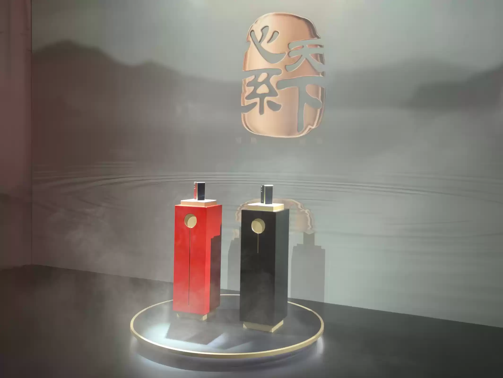 wec h a t_2025-10-11_221528_317.webp