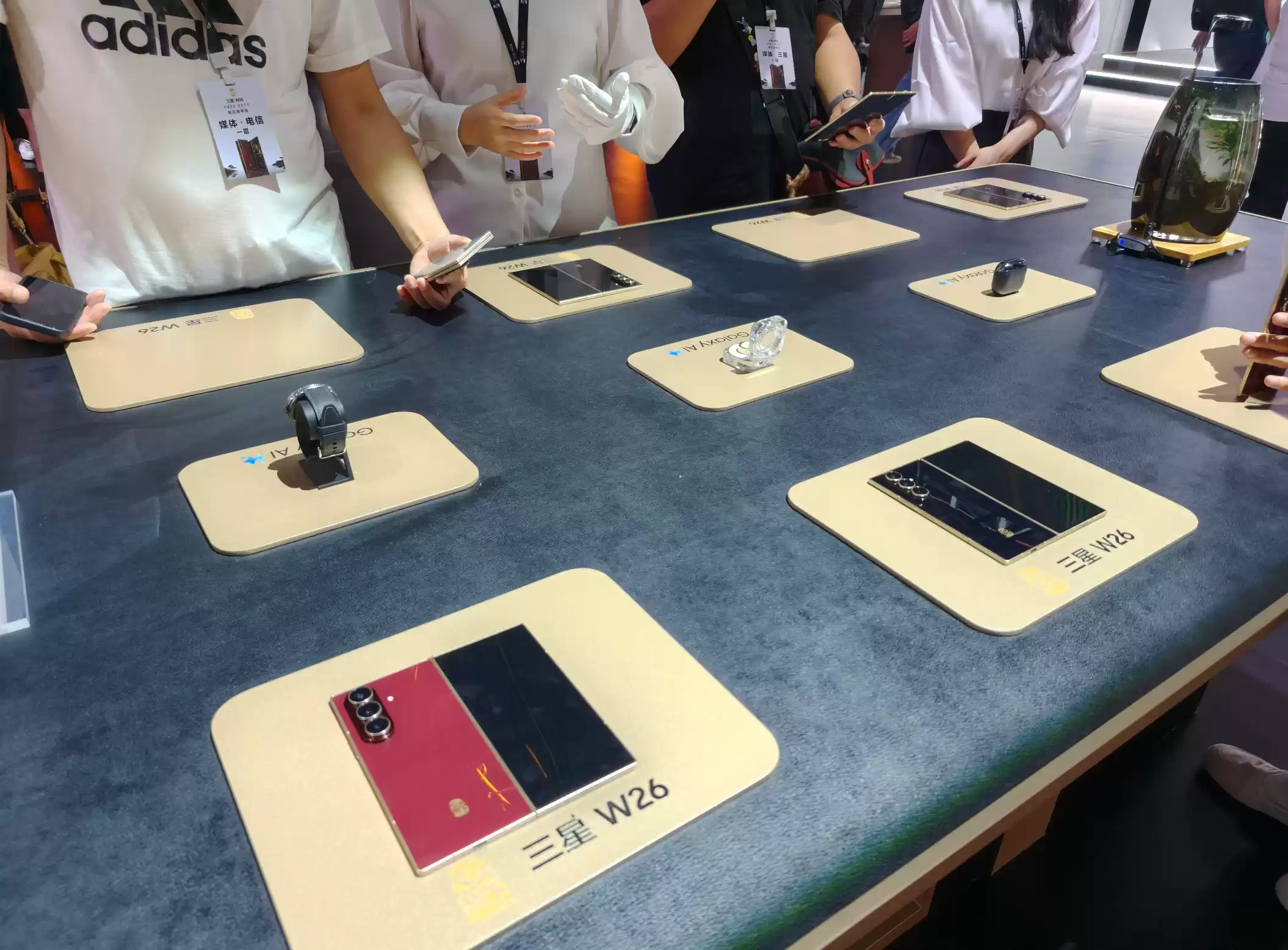 wec h a t_2025-10-11_222101_980.webp