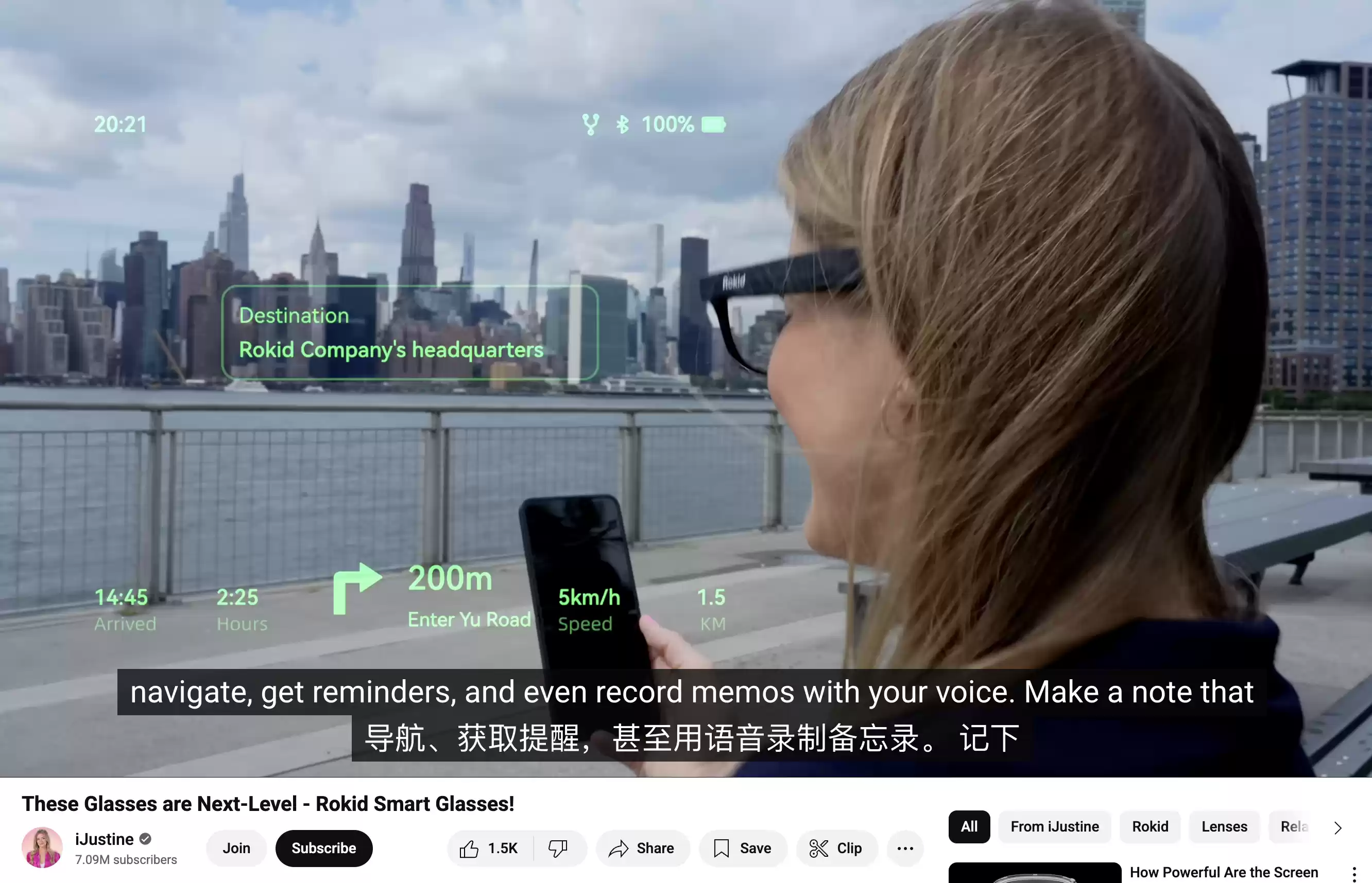 截屏2025-10-11 11.50.59.webp
