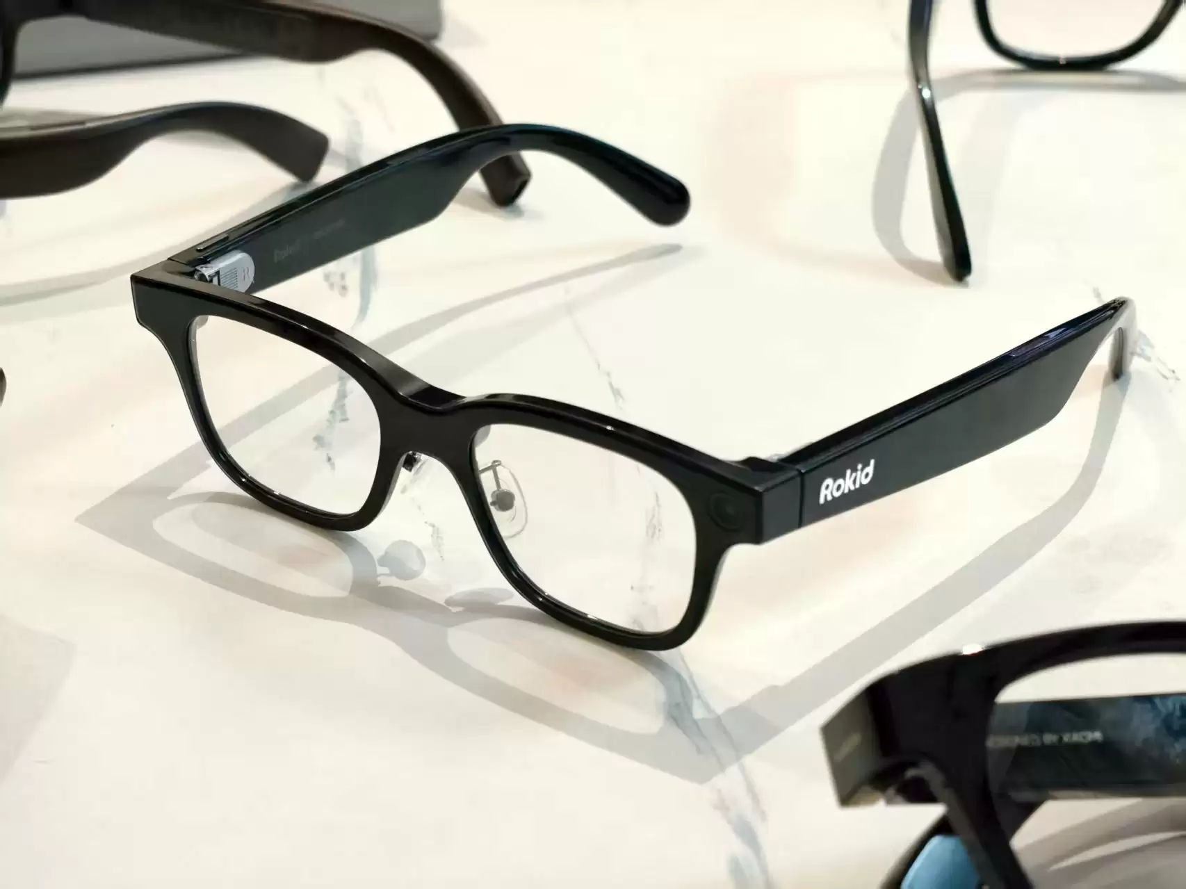 Wec h a tIMG277.webp