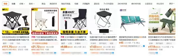 12306回应乘客坐高铁自备椅凳:可携带符合条件的座椅