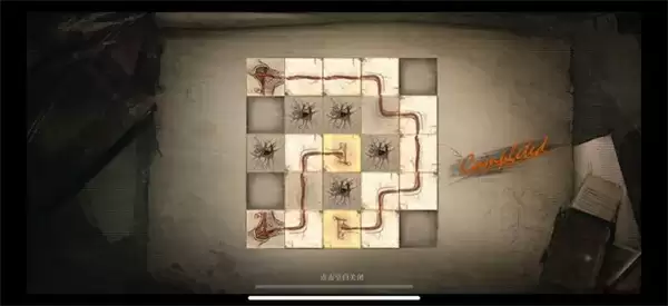 重返未来1999告死鸟剧情攻略