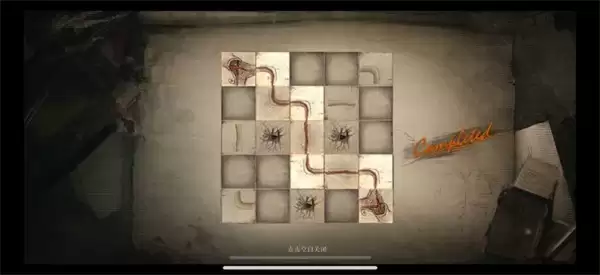 重返未来1999告死鸟剧情攻略