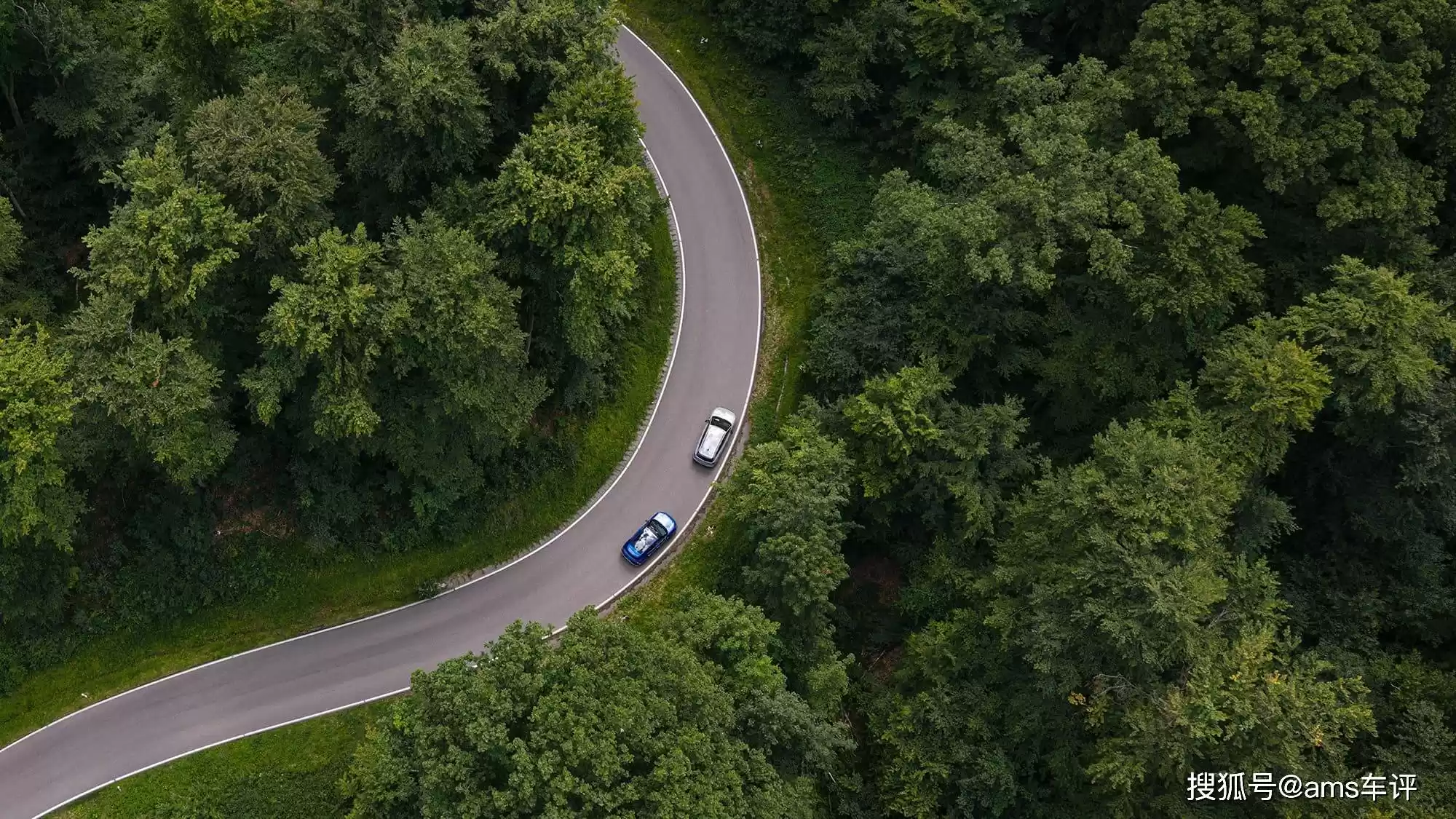 斯柯达Enyaq电动SUV