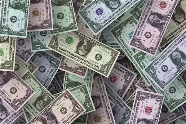 诺贝尔奖被指泄密