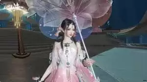 旅人日记游戏场景