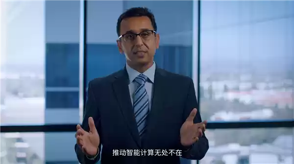 高通亮相2025中国移动全球合作伙伴大会：骁龙平台落地多场景