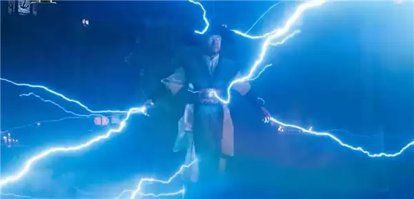 经典格斗游戏改编