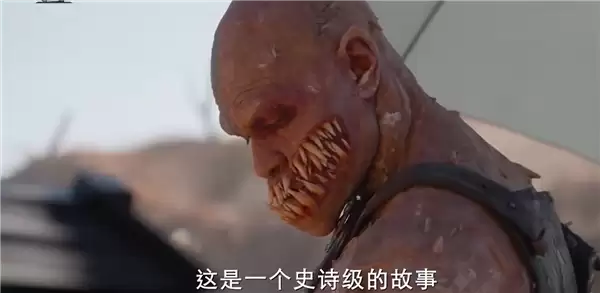 经典格斗游戏改编