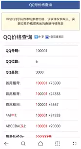 QQ品牌合作案例