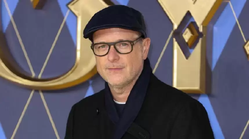 《阿盖尔》导演困惑恶评汹涌：我何以惹众怒？