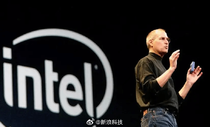 英特尔CEO力挺CPU：AI时代不可或缺