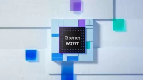 紫光展锐智能穿戴双系统UNISOC