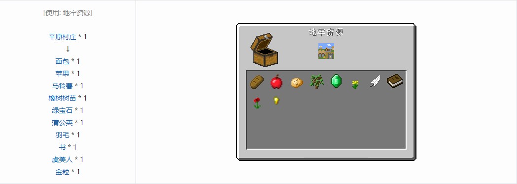 虞美人交易场景
