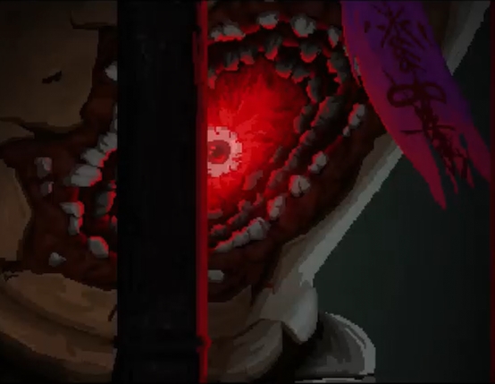 \