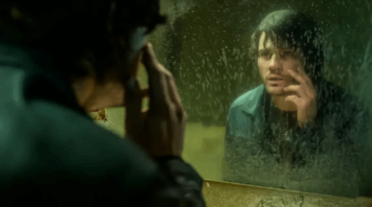 《寂静岭》电影主演自曝拍摄太痛苦：崩溃后去水疗