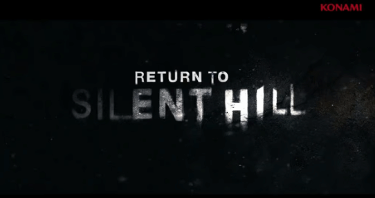 《寂静岭》电影主演自曝拍摄太痛苦：崩溃后去水疗