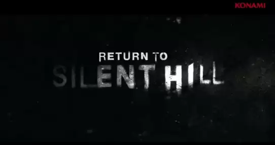 《寂静岭》电影主演自曝拍摄太痛苦：崩溃后去水疗