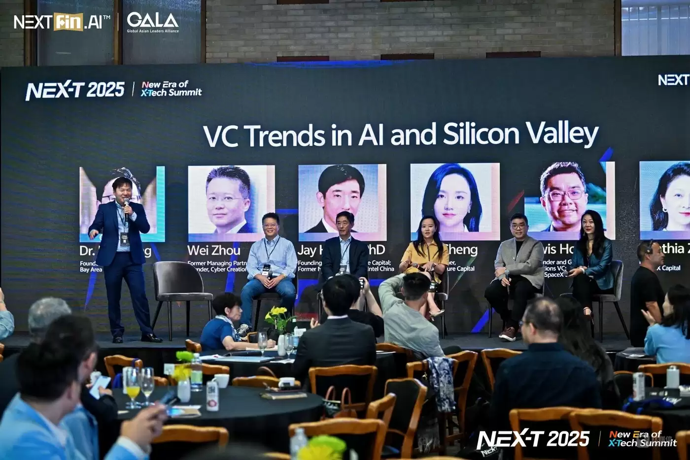 图片来源：网络