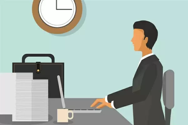 招聘年龄放宽了!新华社:为打破35岁上限规则叫好