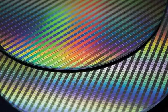 软银再下重注!拟抵押Arm股份豪赌OpenAI