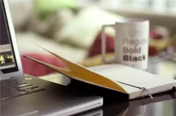 曹德旺又一所学校要来了！福州官宣同意筹设福耀未来学校