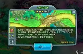 隐藏奖励展示图