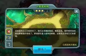 永辉森林彩蛋位置示意图