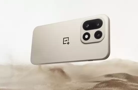 一加携手京东方发布第三代东方屏，引领全球显示新纪元