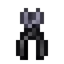 我的世界格雷科技现代版剪线钳合成表大全