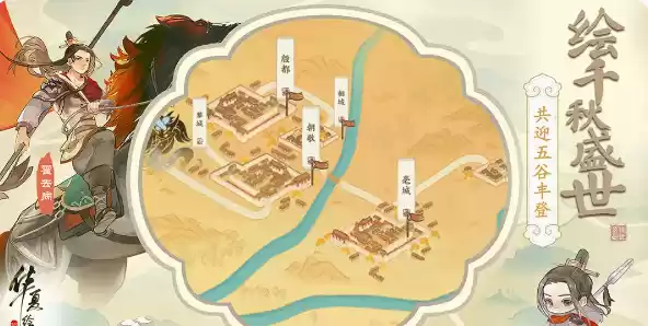 兑换码使用说明