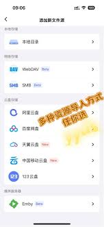 设备性能检查