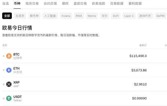 以太坊对冲玩法套利是什么？以太坊利润计算详细步骤 - php中文网