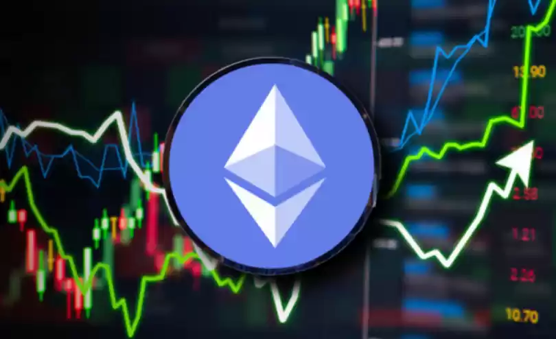 以太坊在哪里买卖