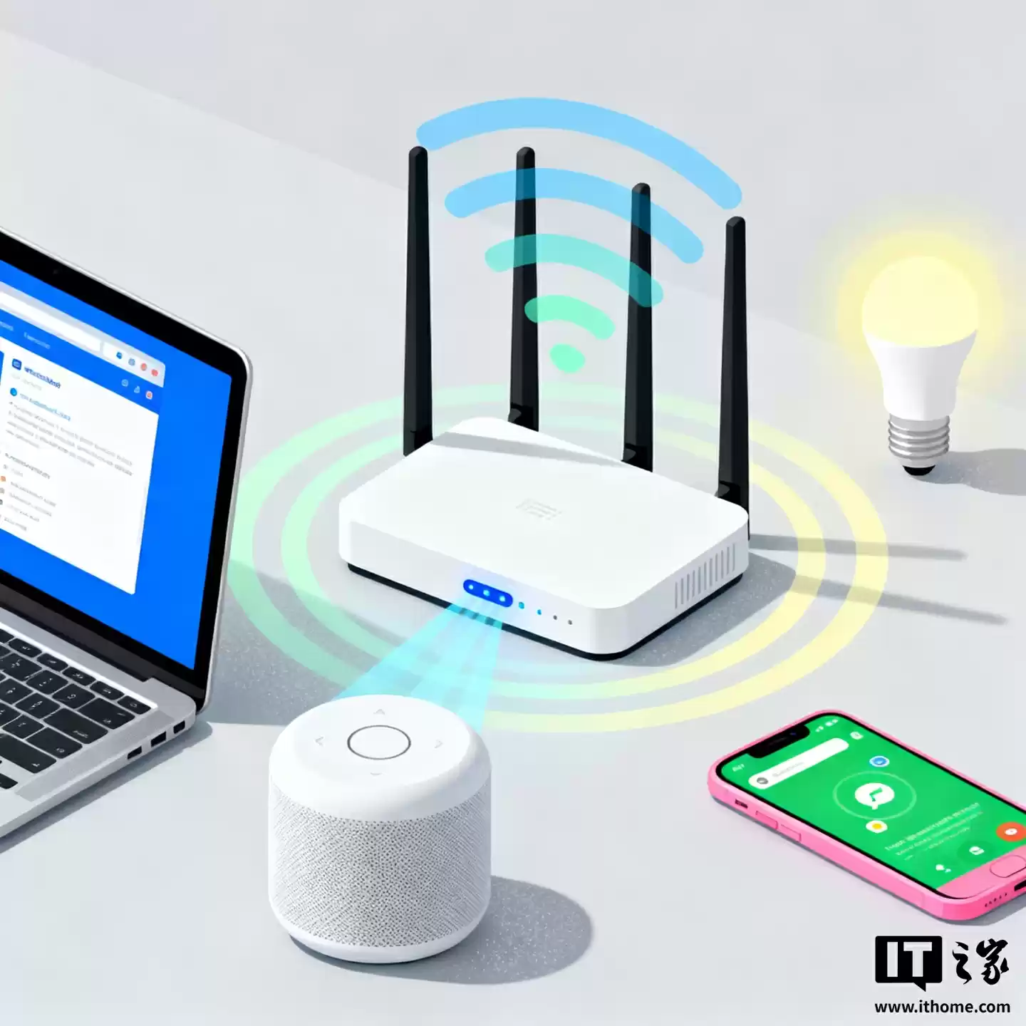 路过咖啡馆也能被认出来,研究称