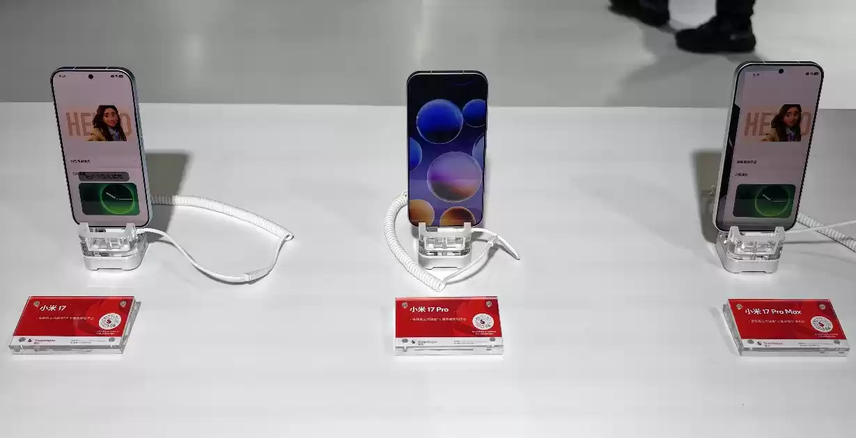 从 5G-A 到 AI 智能体:高通与中国移动深化合作,加速终端智能落地