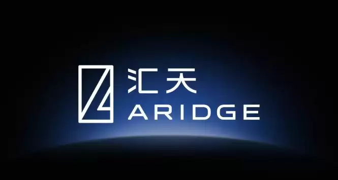 小鹏汇天“陆地航母”中东获