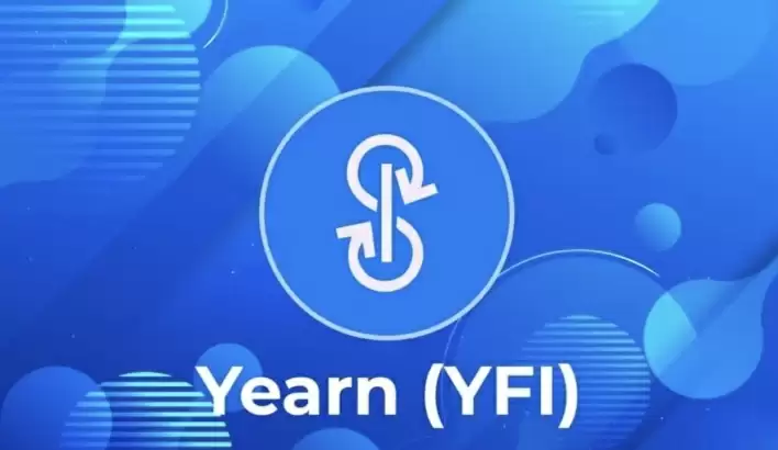 什么是大姨夫币?一文带你了解大姨夫币