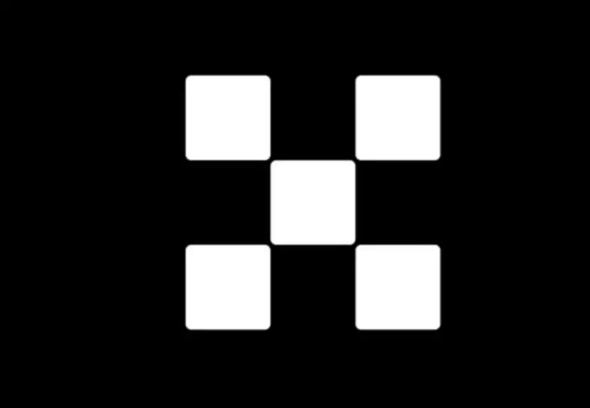 欧易okex交易所app官方安卓下载安装