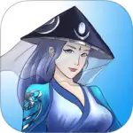 武侠浮生记游戏