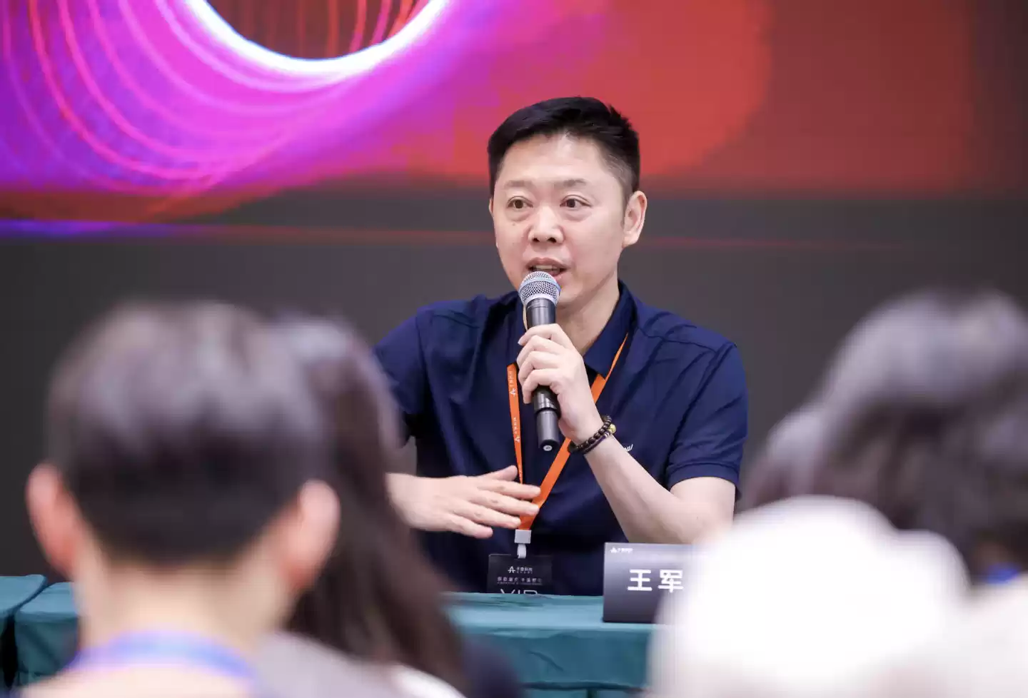 对话千里科技董事长印奇：未来18个月内，完成Robotaxi的全产业链布局