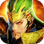 三国志大战华为