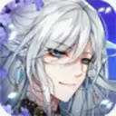 河图寻仙记华为