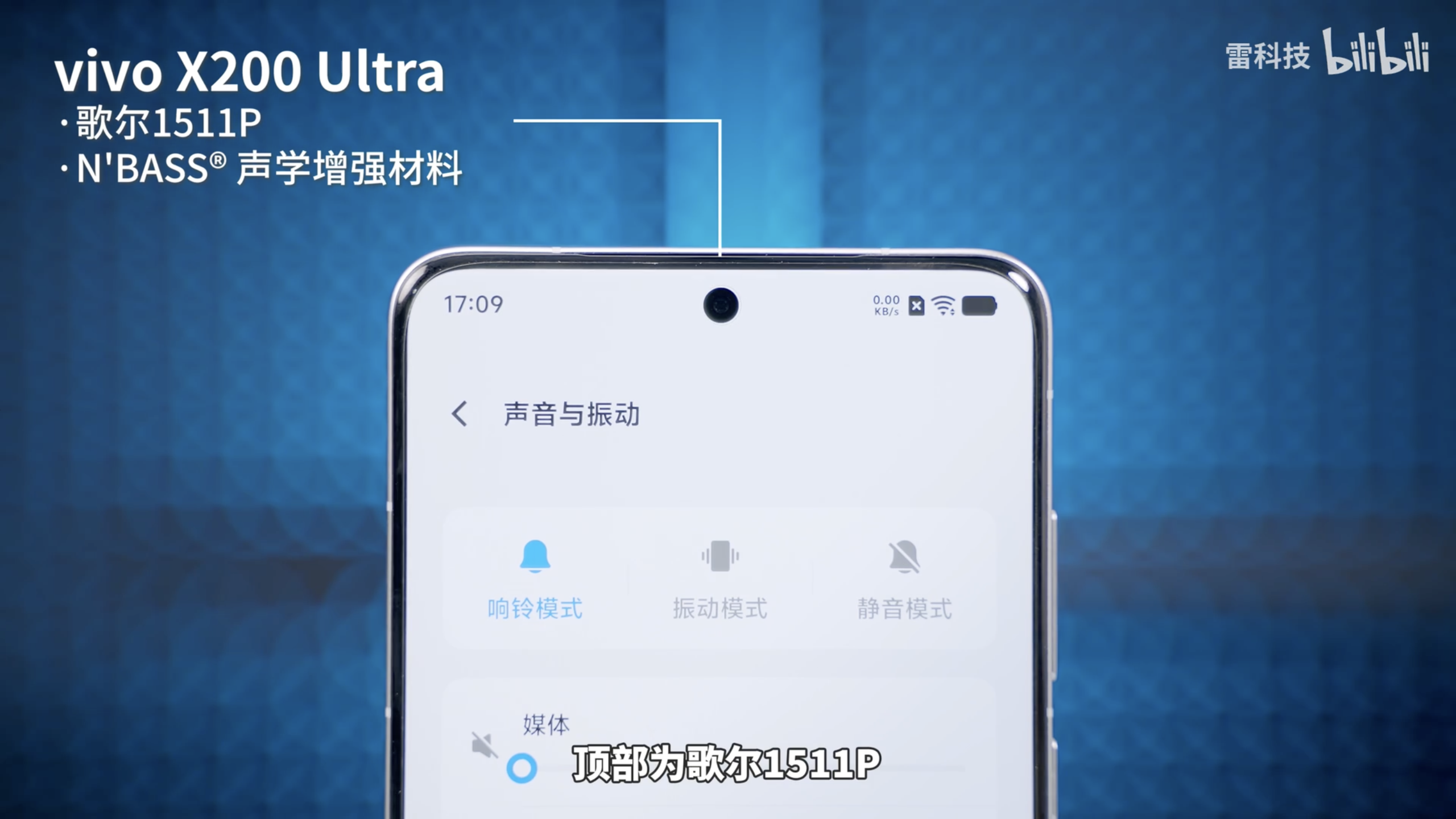 \ 截屏2025-08-07 11.51.10.png