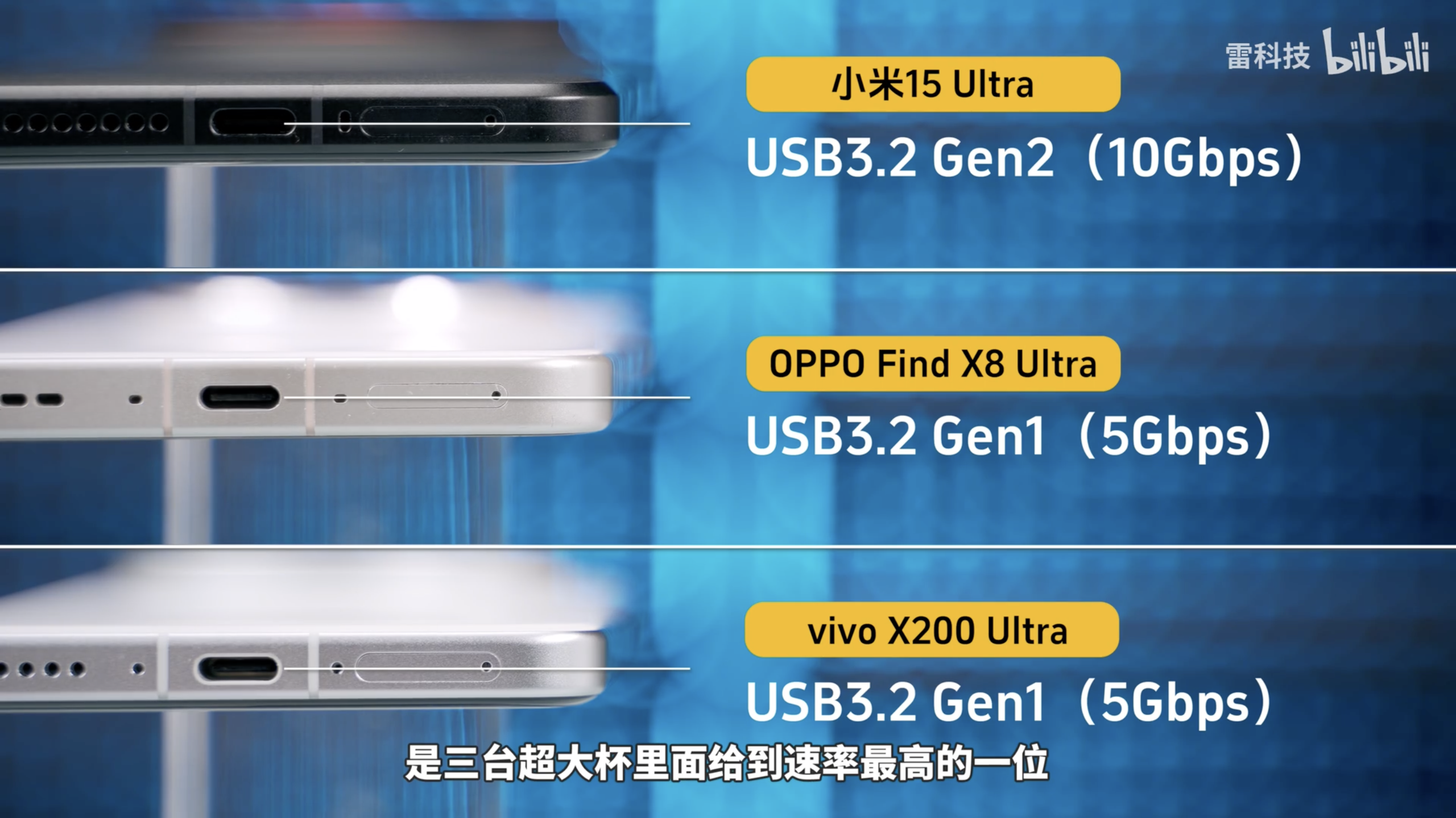 \ 截屏2025-08-07 11.52.22.png