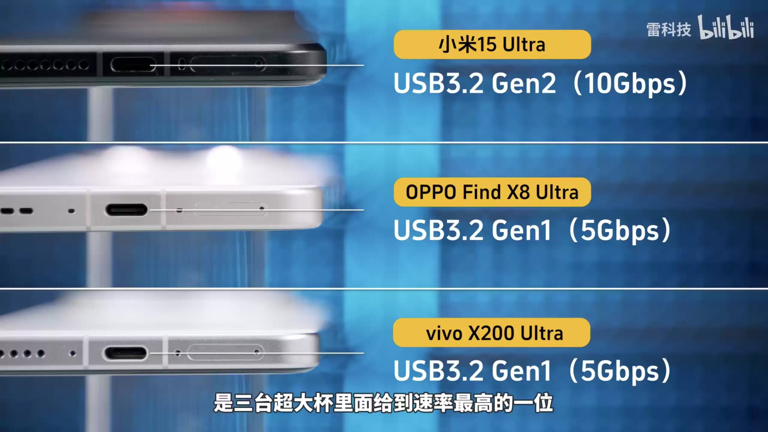 截屏2025-08-07 11.52.22.webp